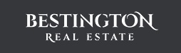 LLC Bestington Real Estate - 
